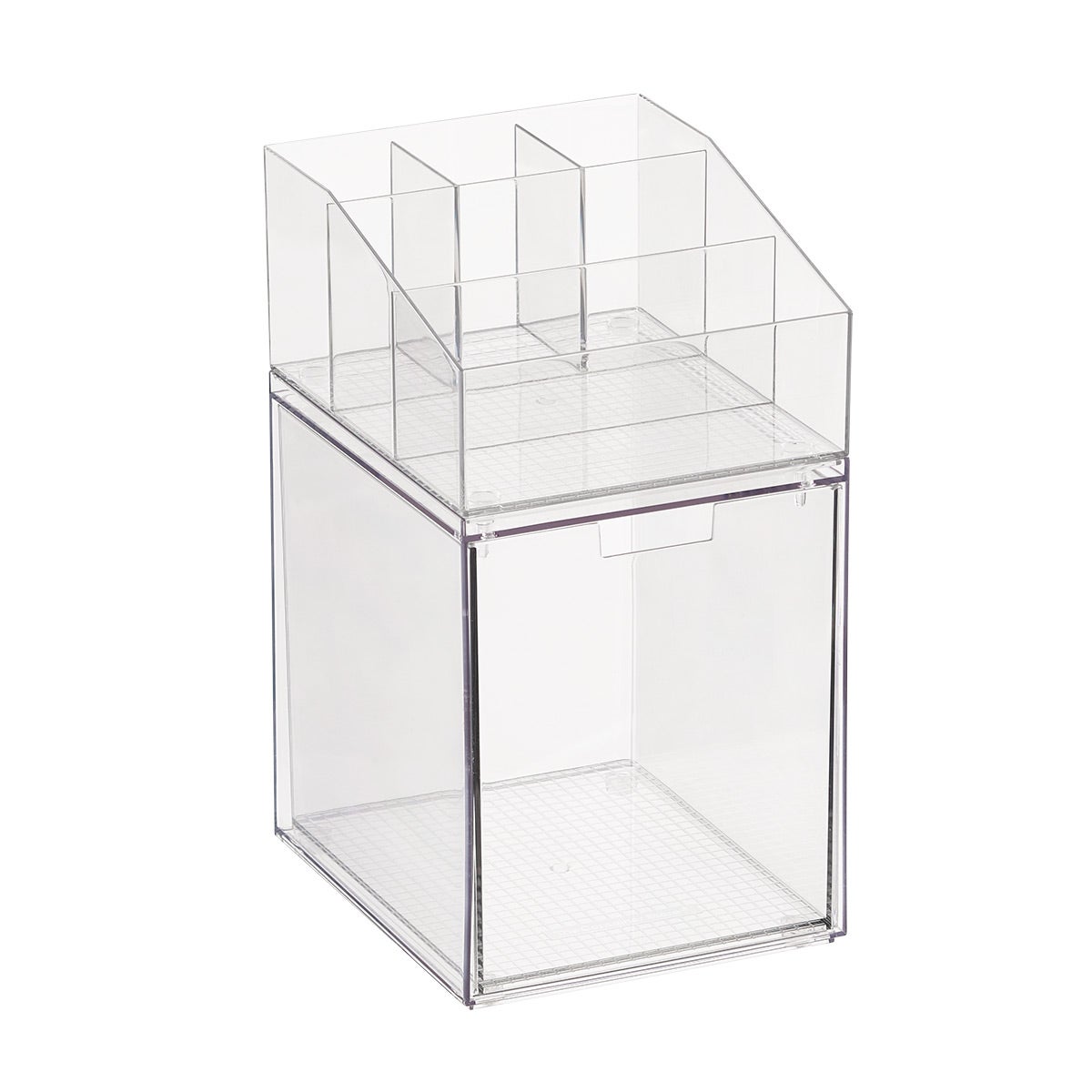 Narrow Essential Organizer — alt view