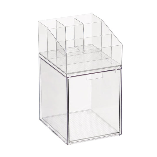 Narrow Essential Organizer — alt view
