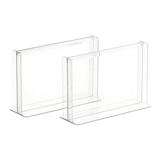 Small Dividers Set of 2