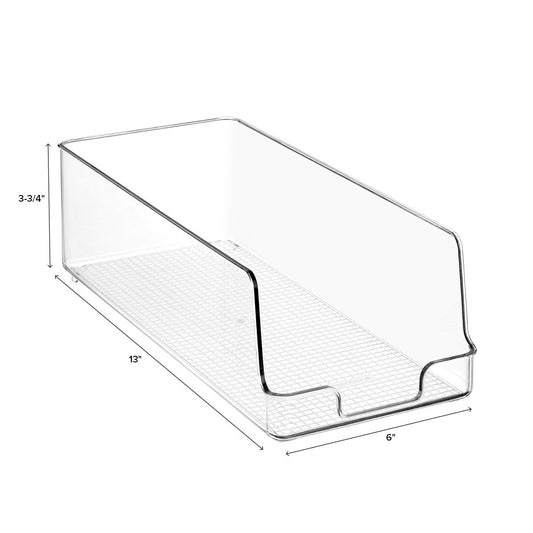 Soda Can Organizer — alt view