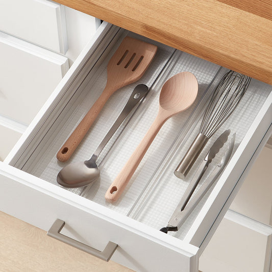 Utensil Tray