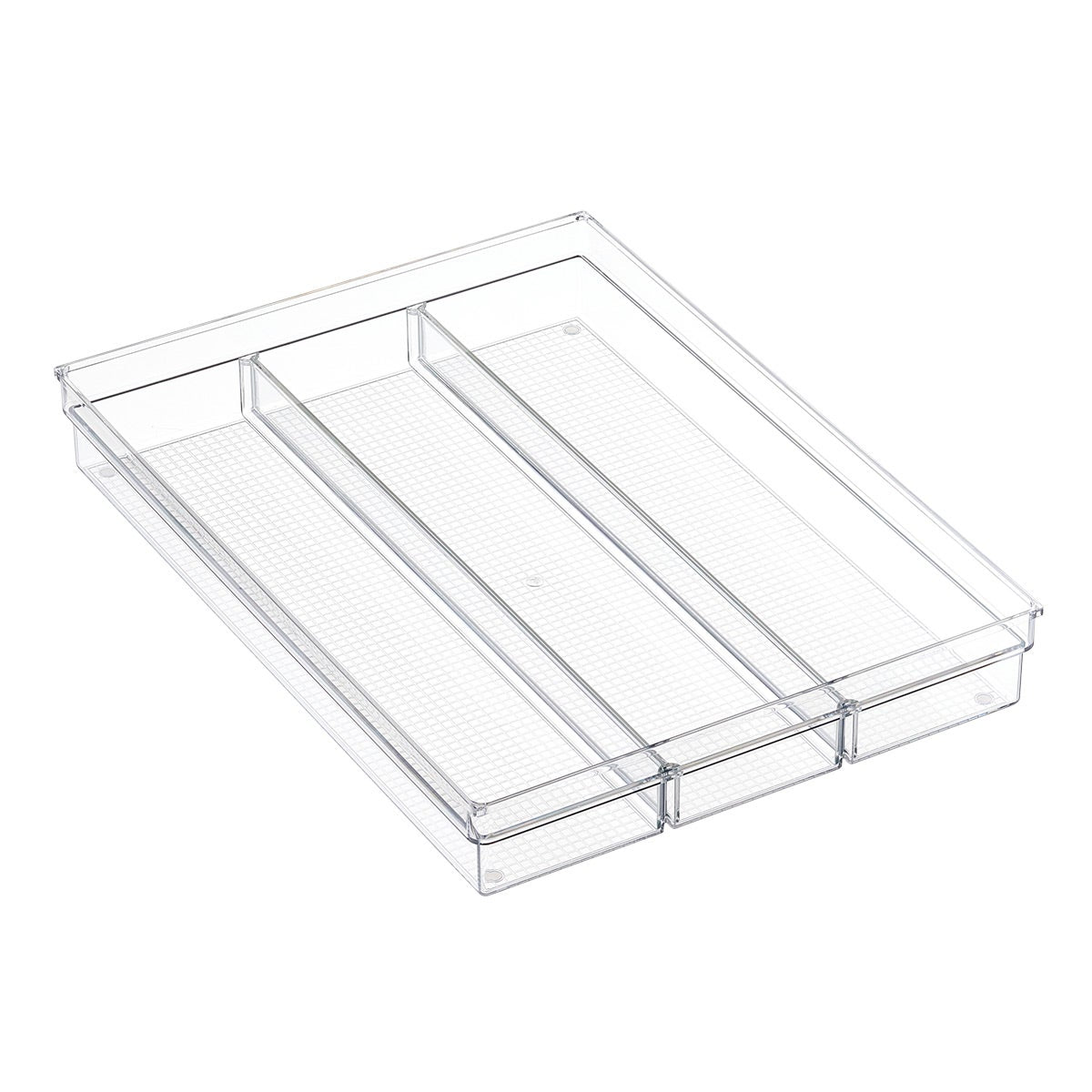 Utensil Tray — alt view