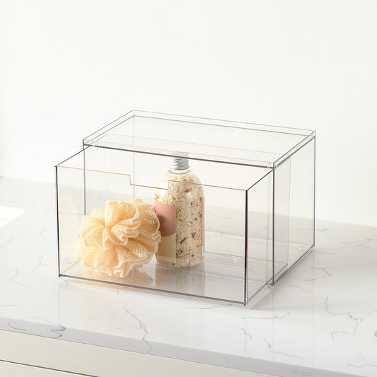 Wide Drawer Organizer