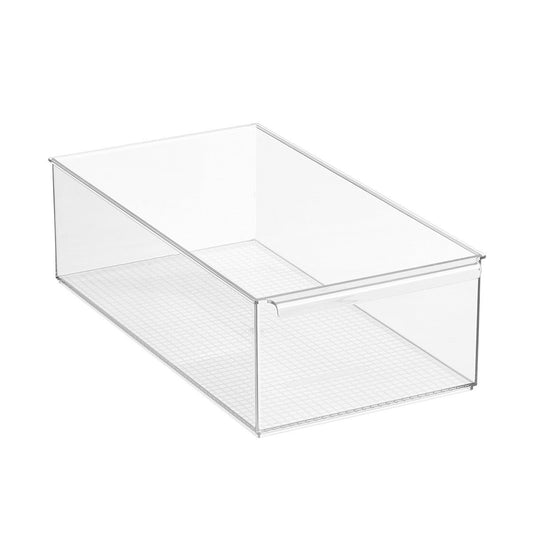 Wide Fridge Bin — alt view