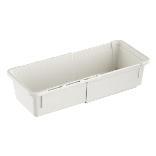 Expandable Drawer Organizer