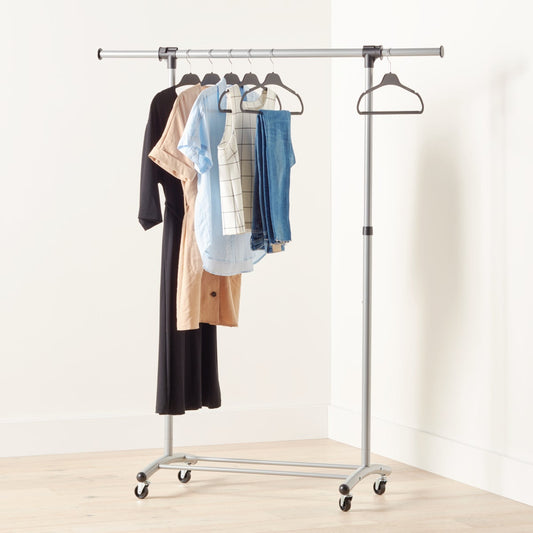 Garment Rack