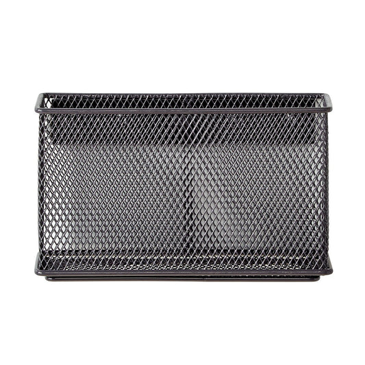 Graphite Magnetic Mesh Bins