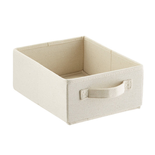 Hanging Closet Organizer Drawer Organizer — alt view