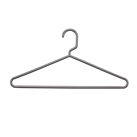 Heavy Duty Tubular Hangers