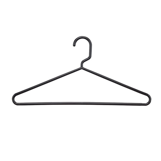 Heavy Duty Tubular Hangers — alt view