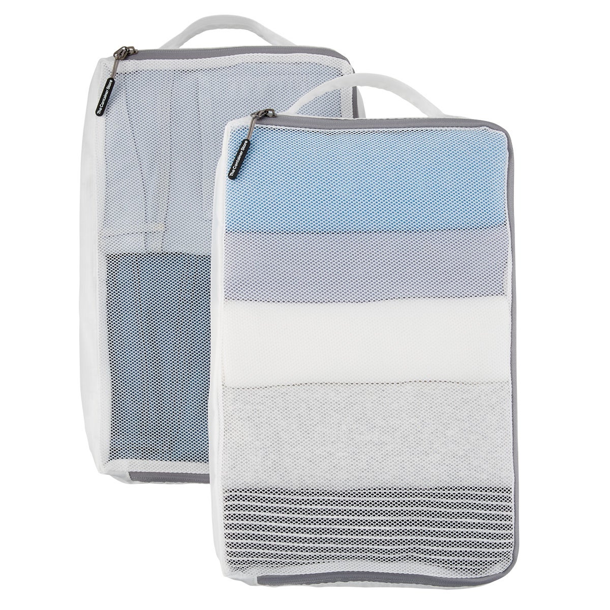 Large Packing Cubes Set of 2