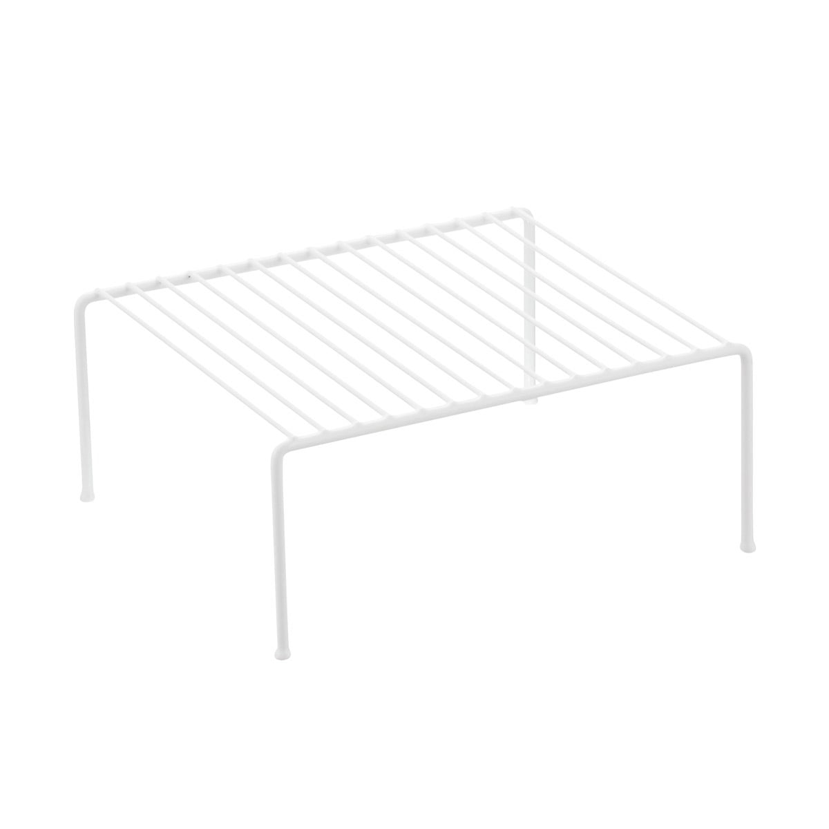 Medium Cabinet Shelf — alt view