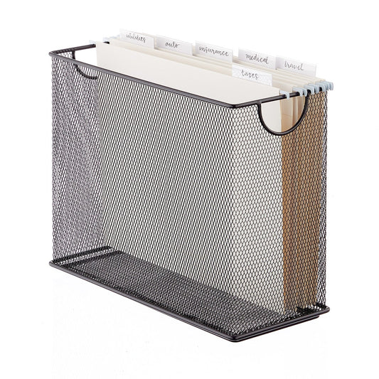 Mesh Desktop File