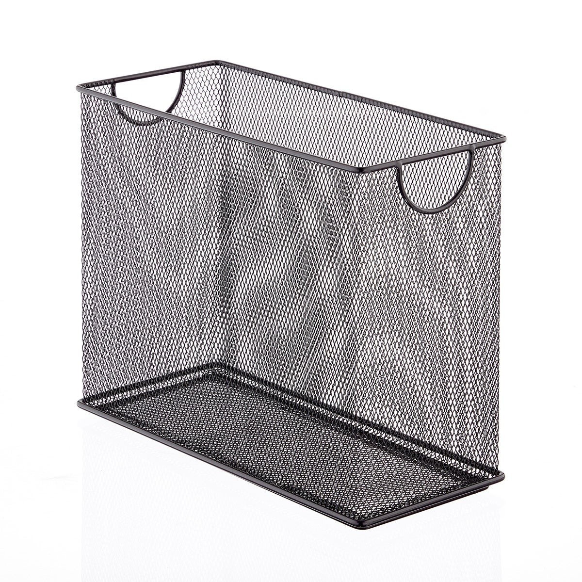 Mesh Desktop File — alt view