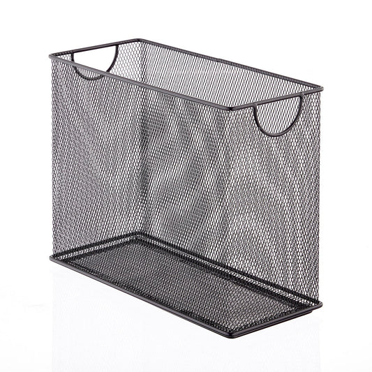 Mesh Desktop File — alt view