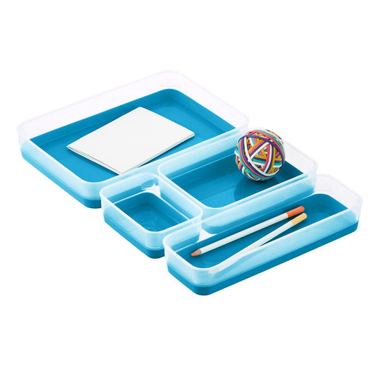 Organizer Trays