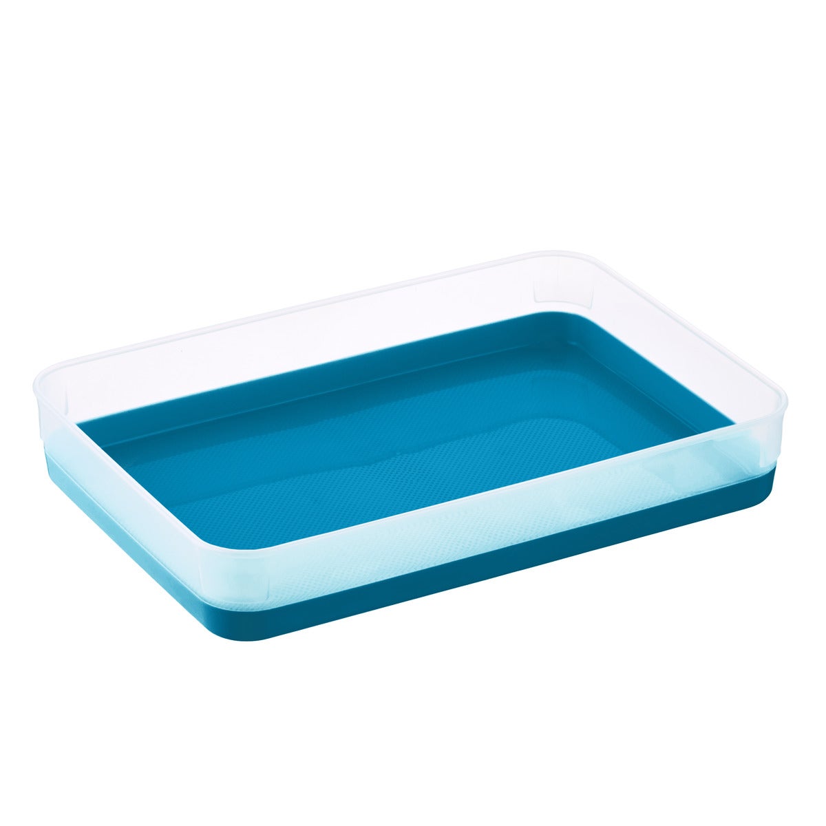 Organizer Trays — alt view