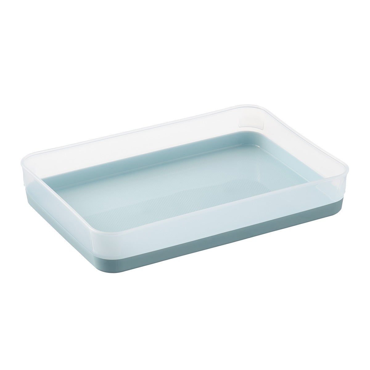 Organizer Trays