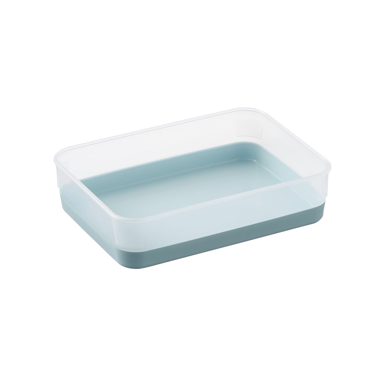 Organizer Trays — alt view