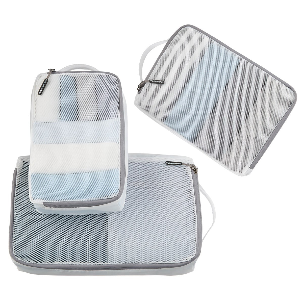 Packing Cubes Set of 3