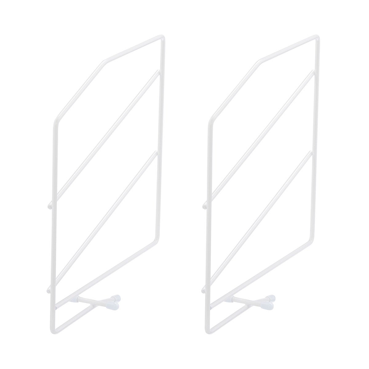 Shelf Dividers — alt view