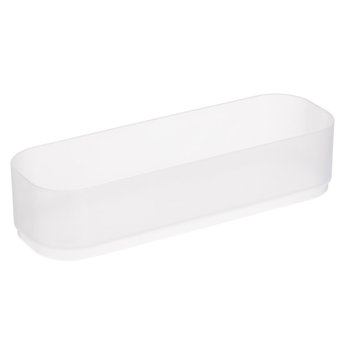 Deep Stacking Organizer Trays