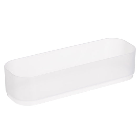 Deep Stacking Organizer Trays