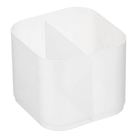 Divided Inserts