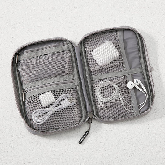 Tech Accessory Organizer