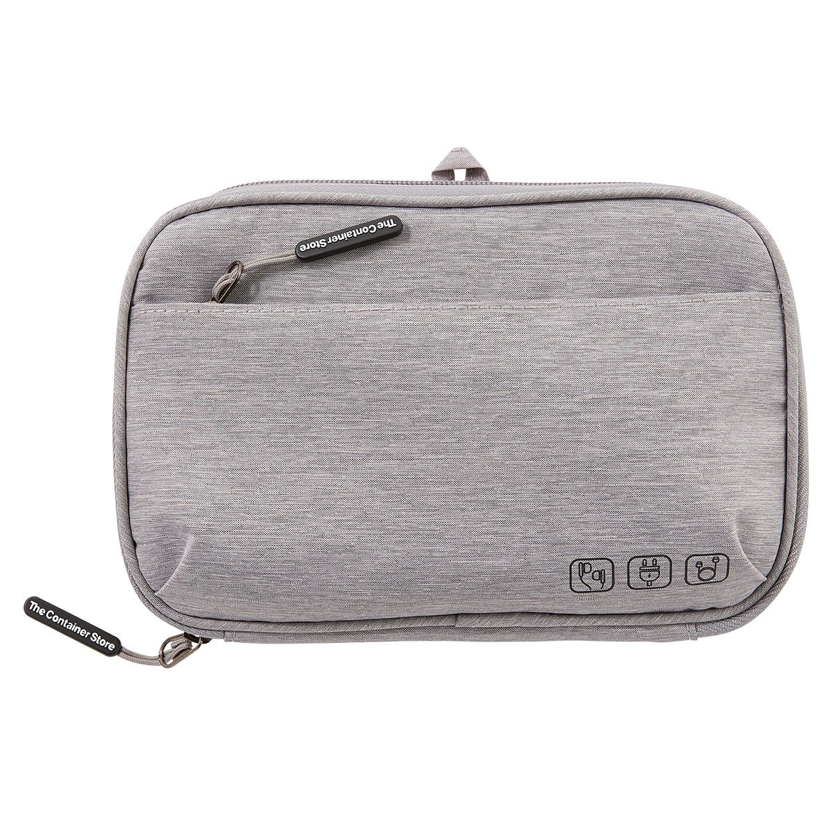 Tech Accessory Organizer — alt view