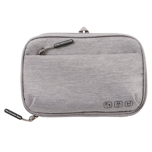 Tech Accessory Organizer — alt view