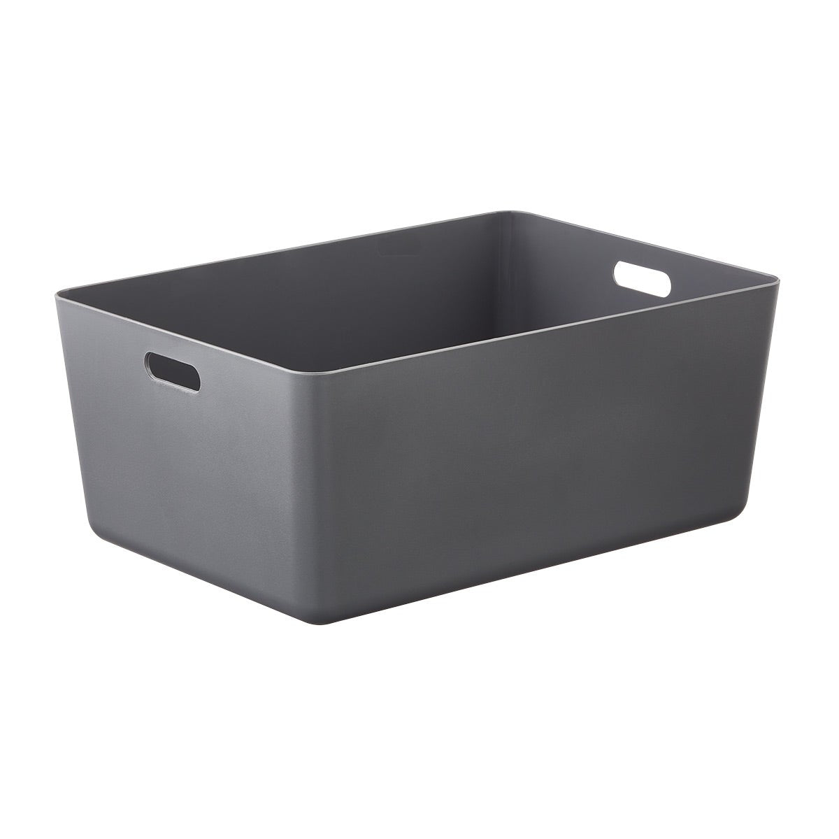 Terra Recycled Plastic Bins
