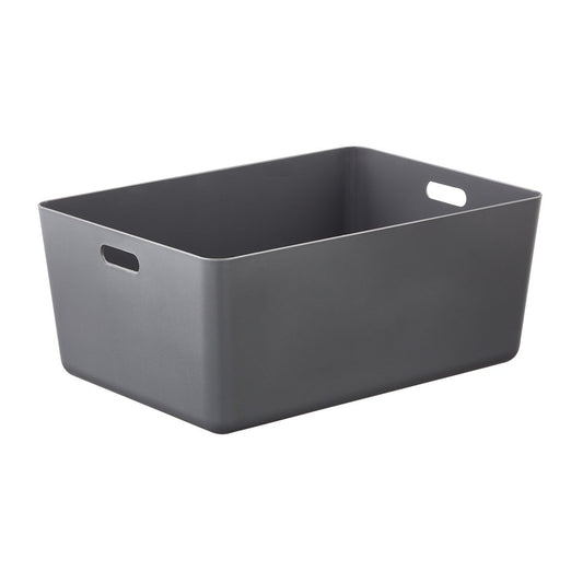 Terra Recycled Plastic Bins