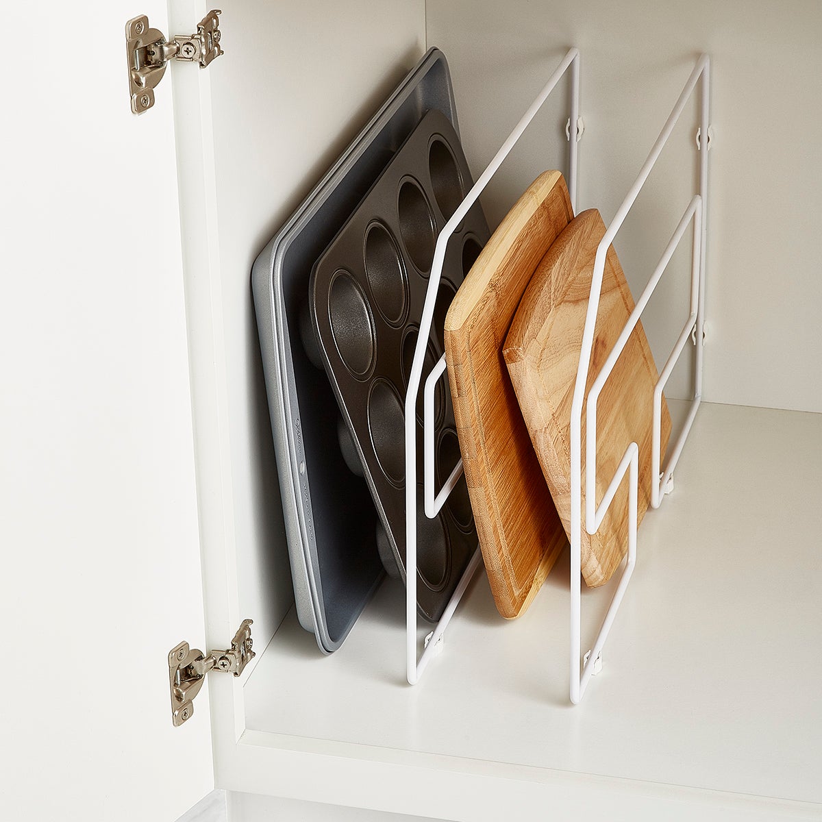 12 Tray Divider