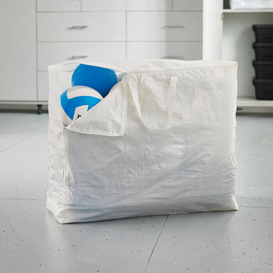 All Purpose Storage Bag