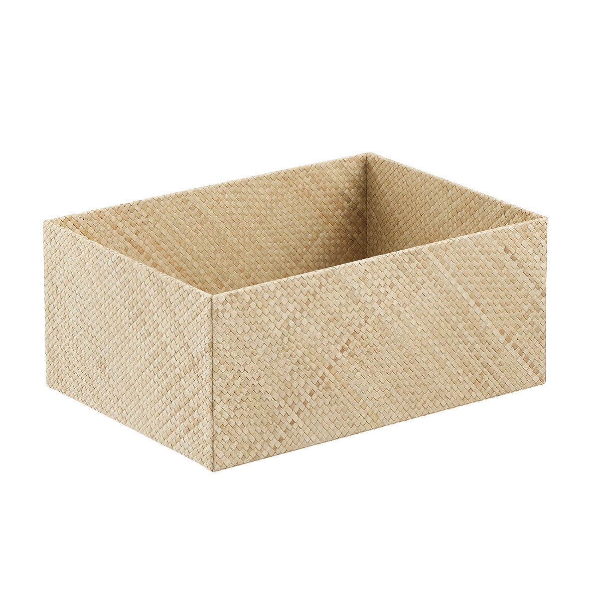 Arlo Pandan Bin