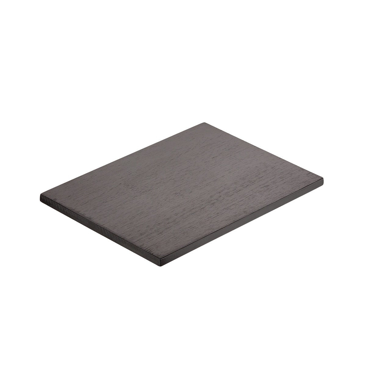 Bamboo Lid