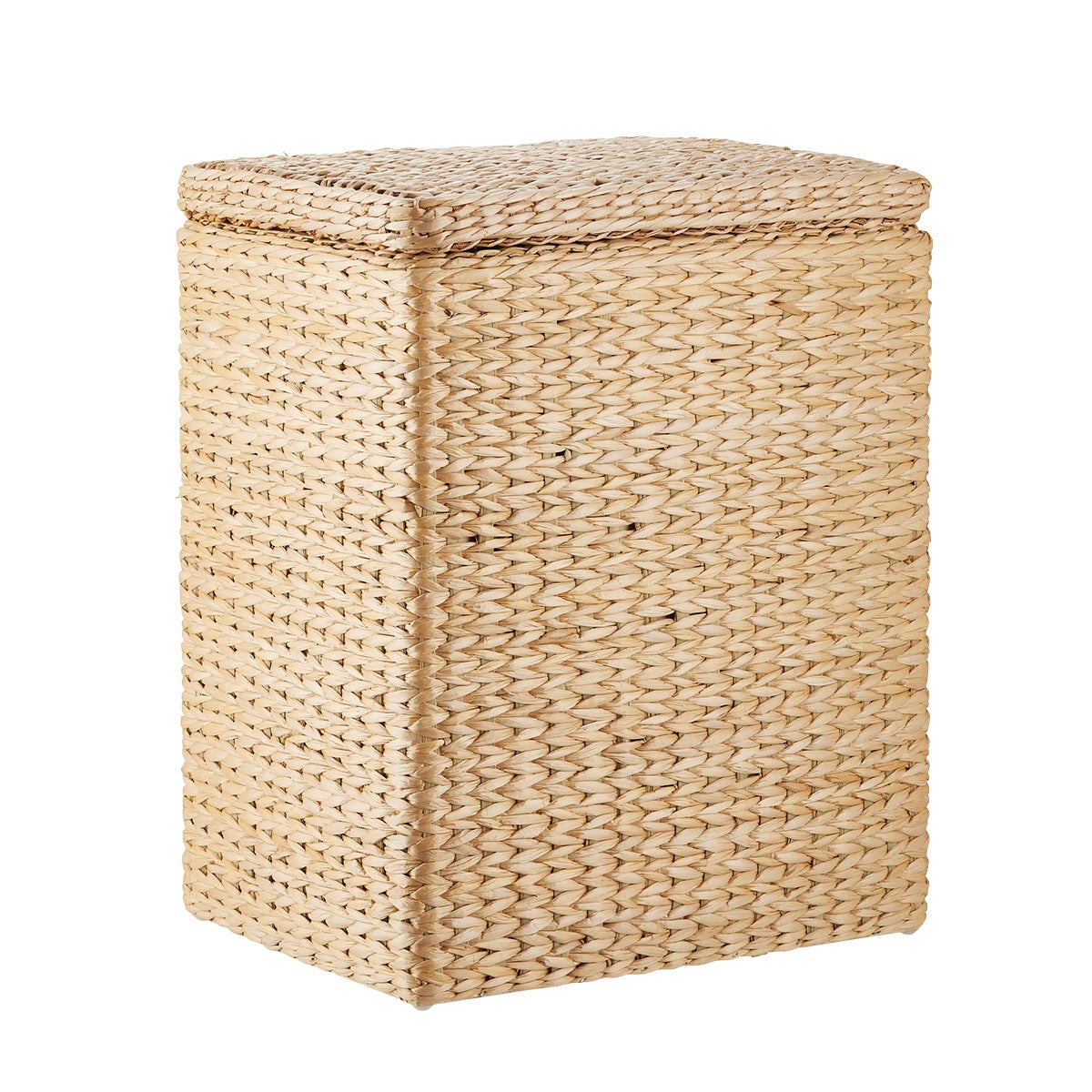 Rush Laundry Hamper