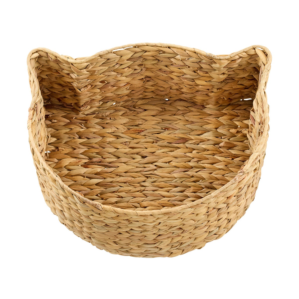 Cat Pet Basket