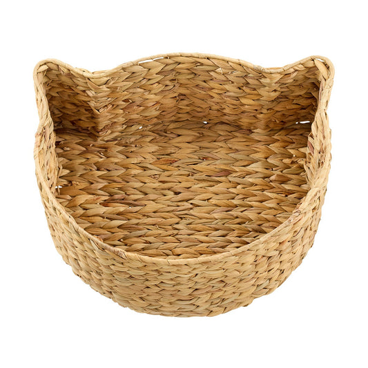 Cat Pet Basket
