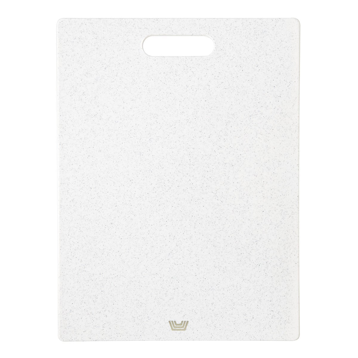 Coconut Cutting Board — alt view