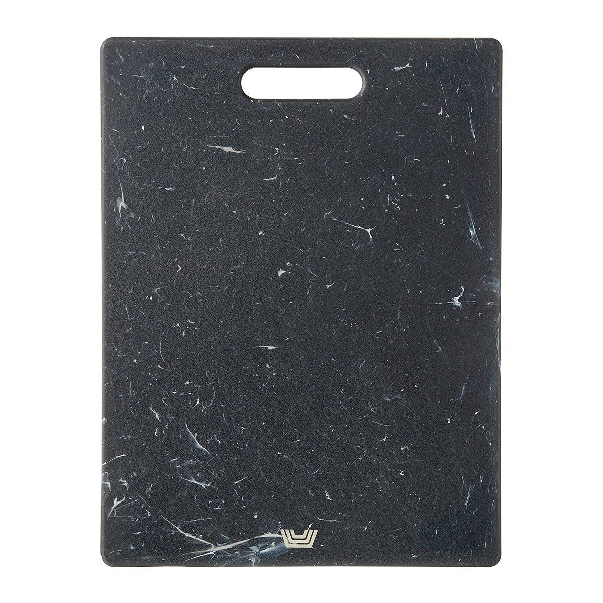 Cutting Board — alt view