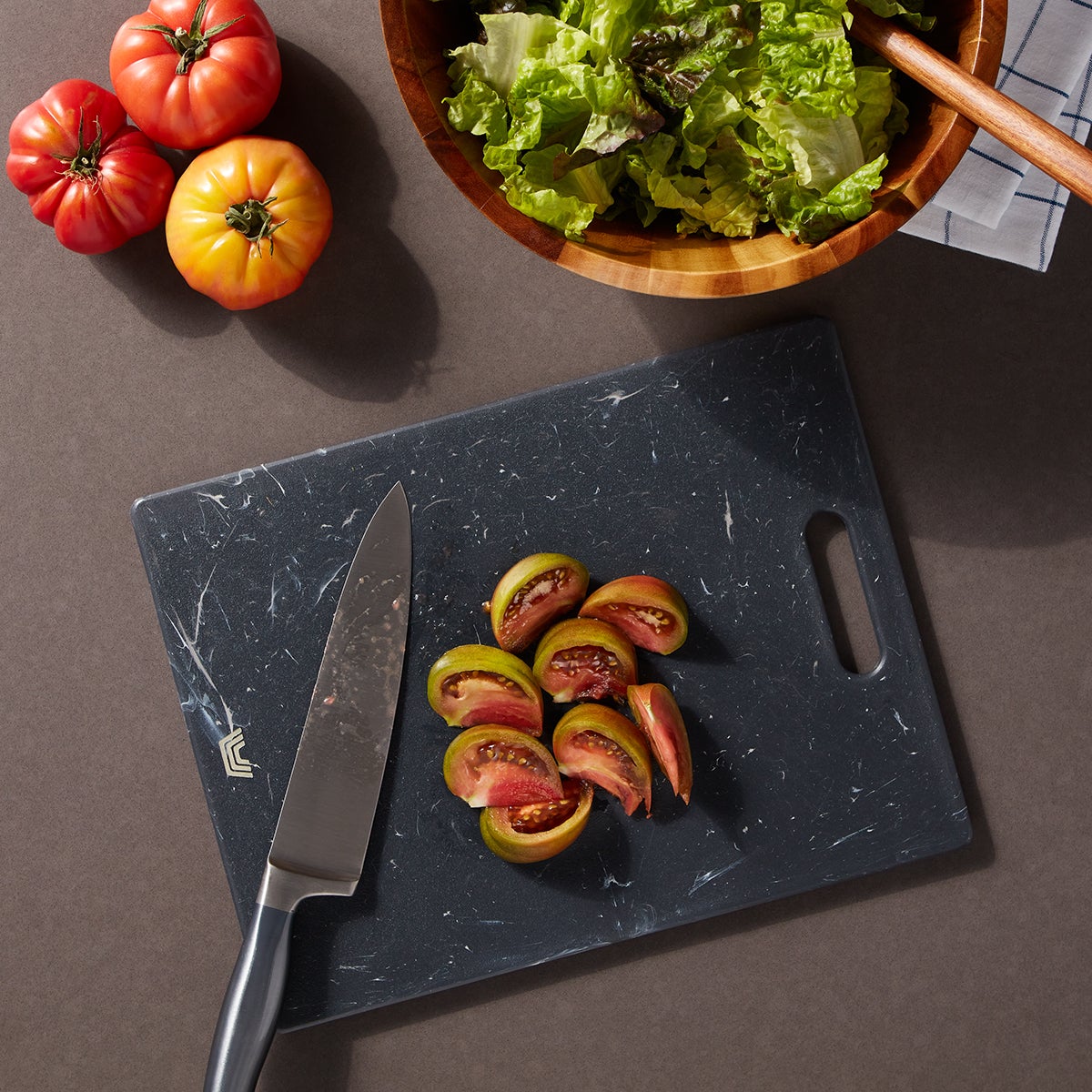 Cutting Board