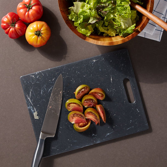 Cutting Board