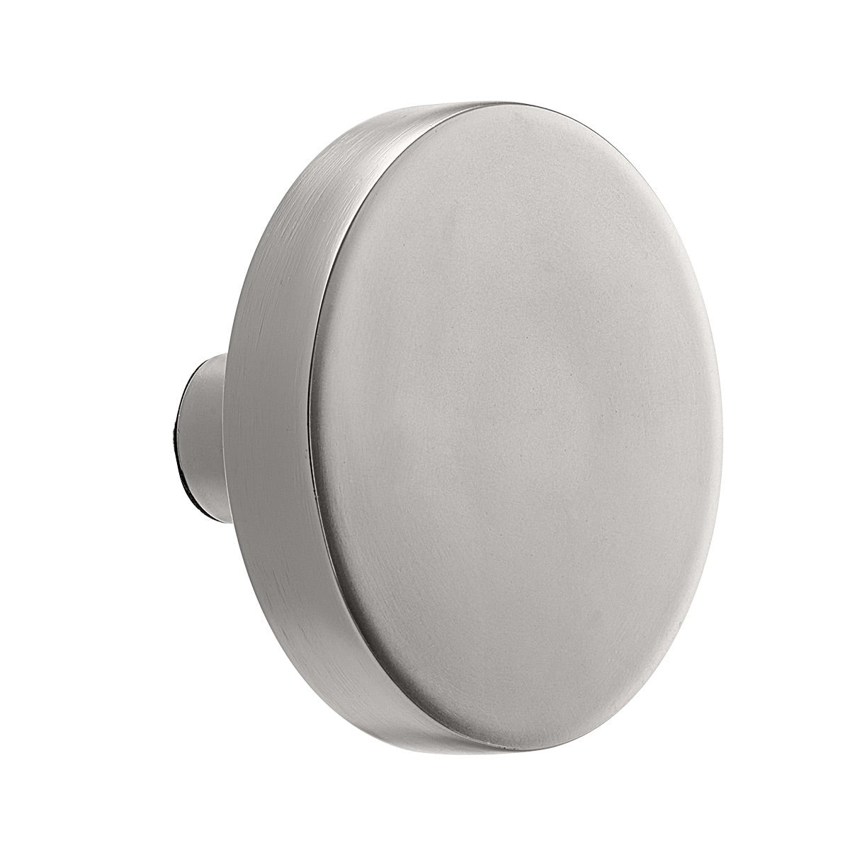 Decorative Round Wall Hook