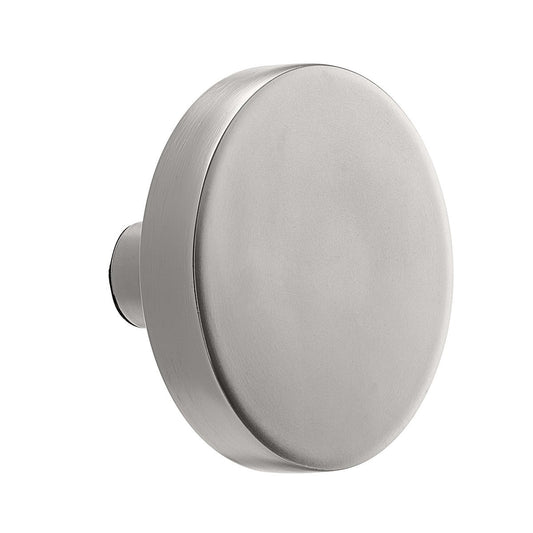 Decorative Round Wall Hook