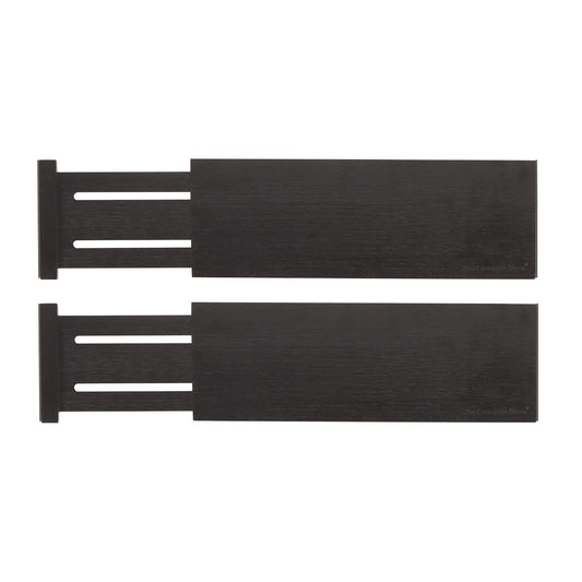 Deep Drawer Dividers Pkg. 2