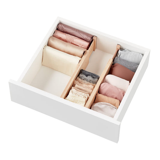 Dresser Drawer Divider — alt view