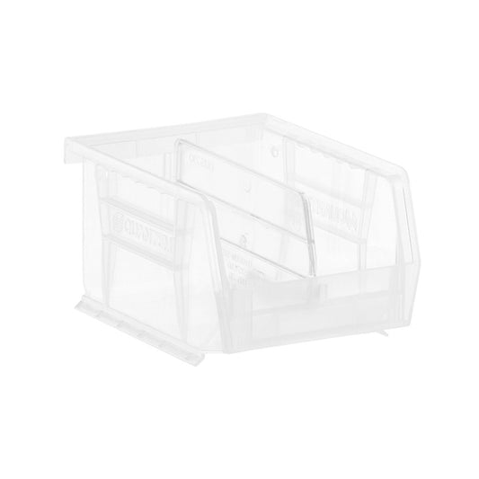 Extra Narrow Bin Divider — alt view