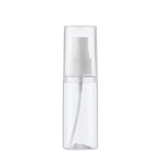 Fingertip Sprayer